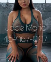 My personality & body will amaze you & will have you wanting to call back for more