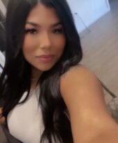 INCALL OUTCALL MEXICAN AND THAI HOTTIE