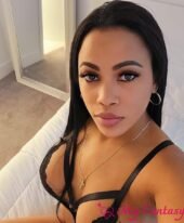 Baby sexy