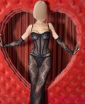 Alchemy of Breadth body