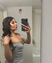 Dream Girl NextDoor