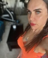 Fitness Lady Biltmore Airport