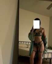 Highly-Reviewed Thai Beauty