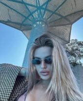 Stella Free Spirit