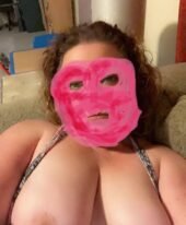 Real Sexy Squirting MILF