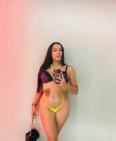 !!!! The best sexy dancer