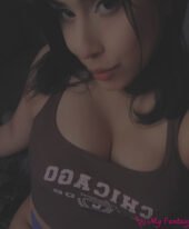 Down to Earth trans Fantasy