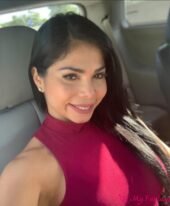 ONLY OUTCALL SWEETIE