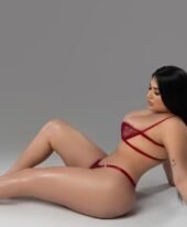Beautiful sexy and very hot