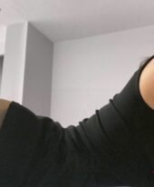 I LOVE MAKING YOU CUM