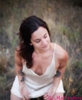 a witch your body remembers