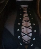 CUM play with me