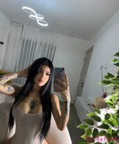 Upscale SERVICE OF COLOMBIAN