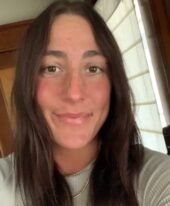 All Natural. Real Connection