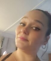 Looking 4 a Partner In Crime..