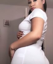 Juicy Bombshell ️