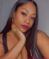 Thick, Busty & Kinky