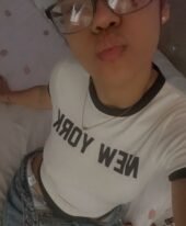 Linda