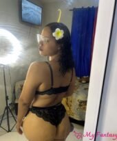 alondra