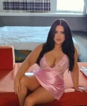 Exotic Fantasy GF