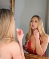 SeXxXy Ass FUN Blonde