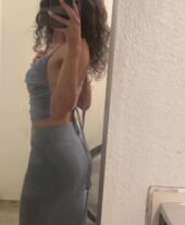 Persian Princess 100%real ️