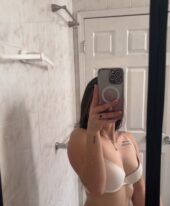 sexy latin colombian