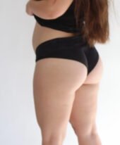Fun & Freaky Available 4 you