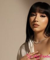 Available now sexy girls hot